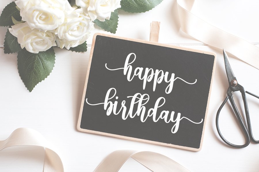 【happiness♡】 happiness-font-the-best-font-