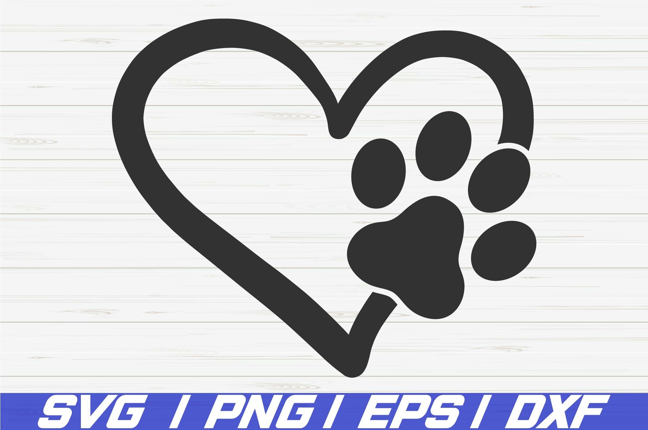 Download Zozcuqeote3pxm