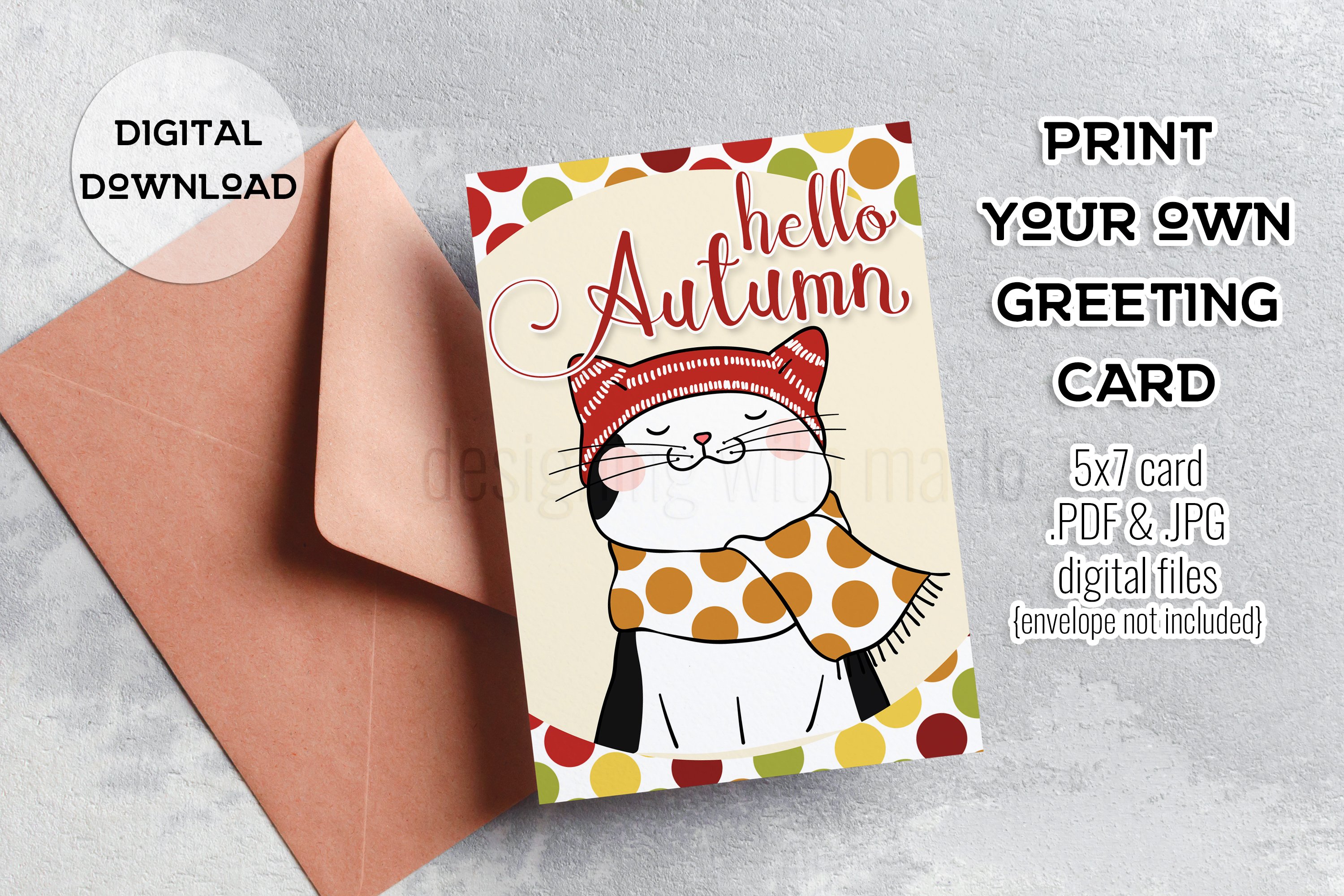 hello-autumn-printable-5x7-cat-greeting-card