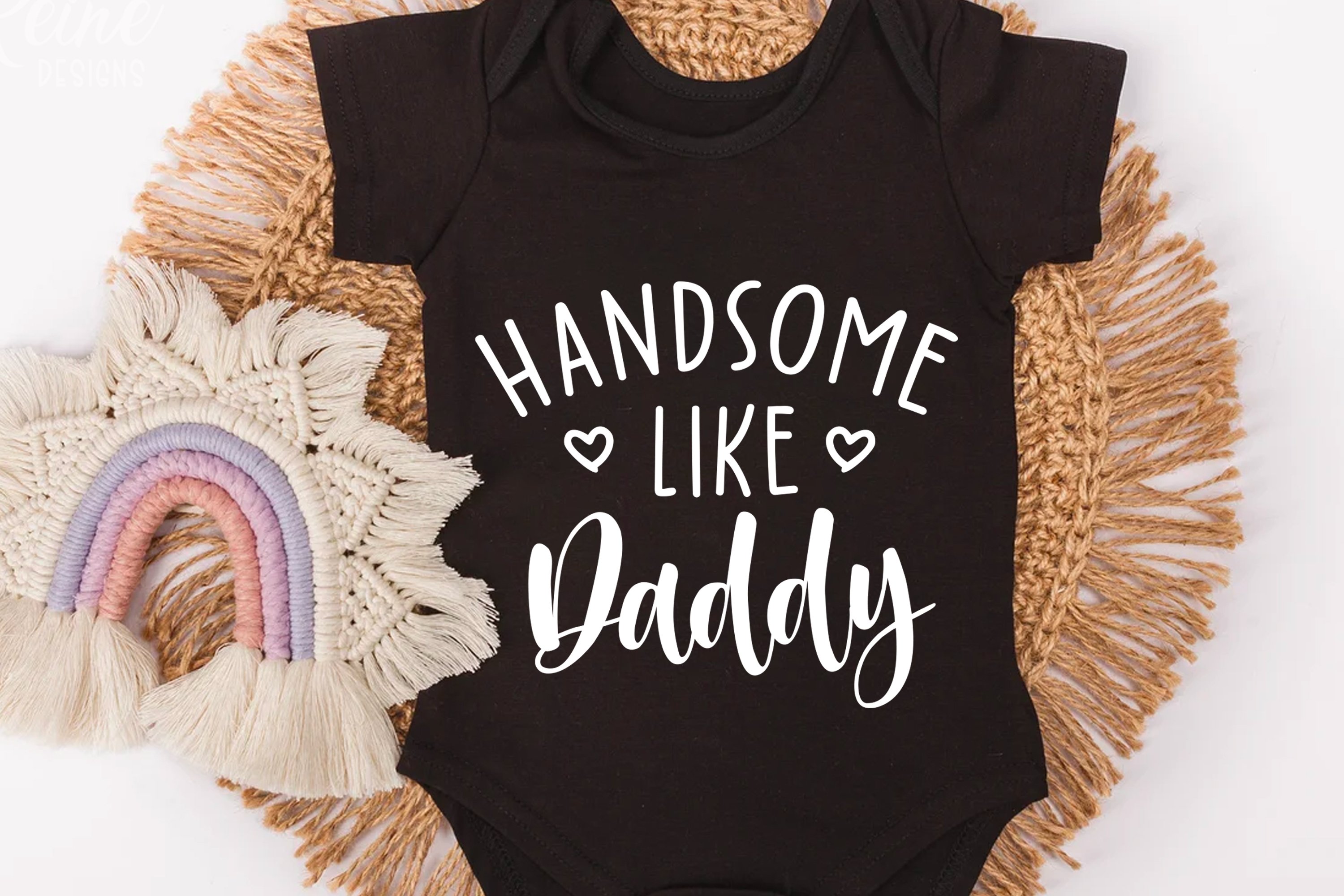 Designer Newborn Baby Boy Clothes