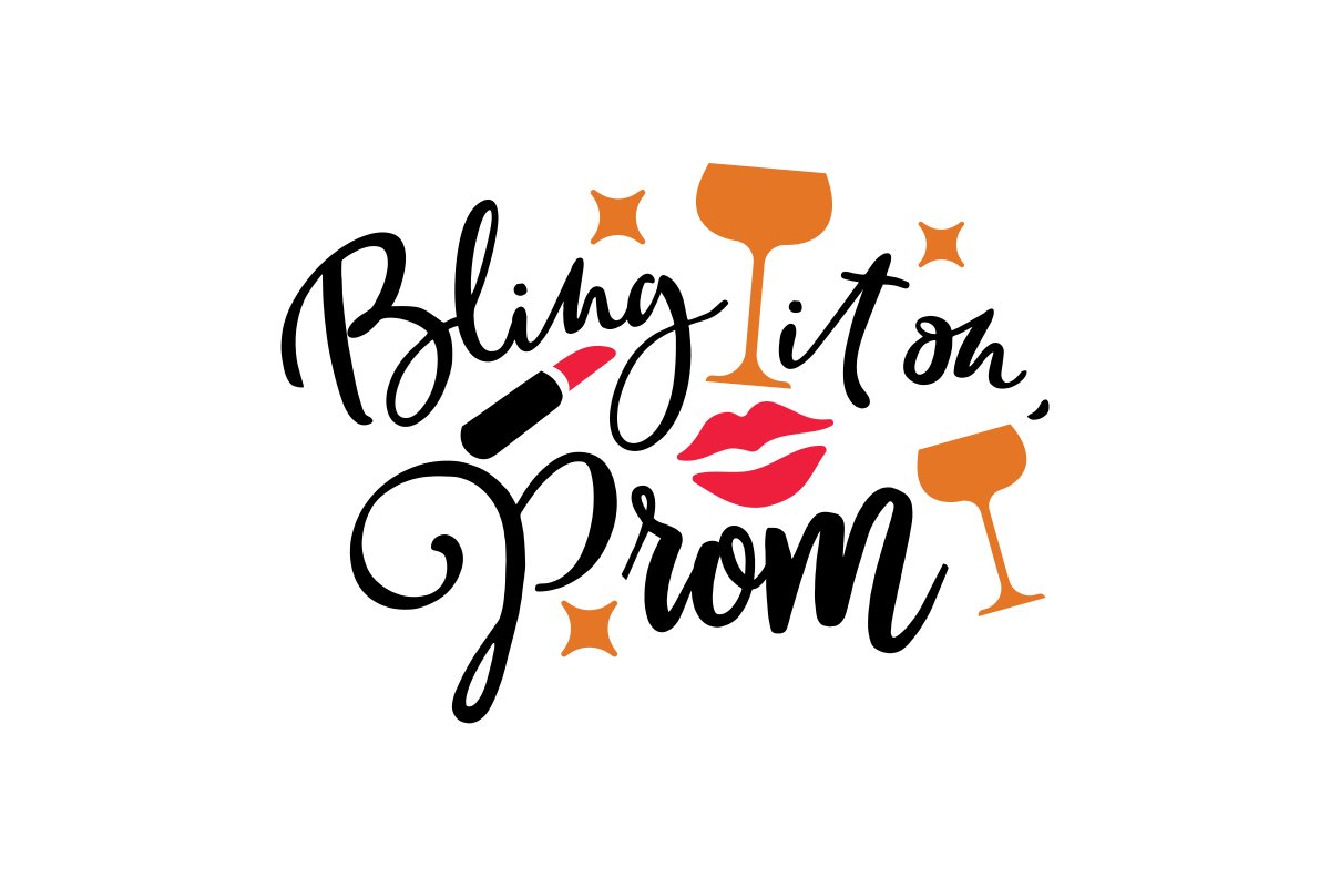 Bling it on $5.00 accessories, MAKES YOU FEEL LIKE MILLION Bucks! – Bling -It  On $5.00+ Accessories, image size:1200x800