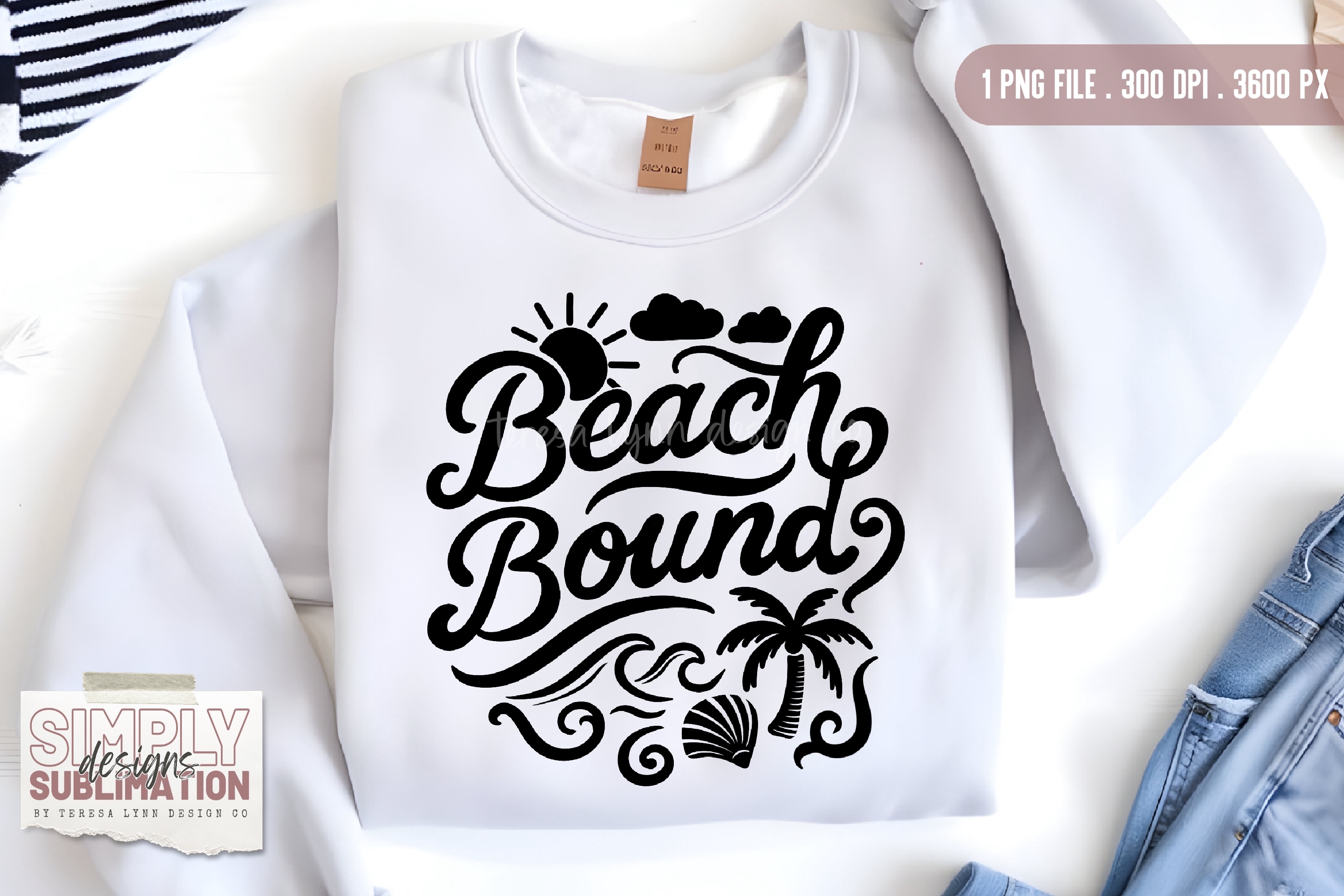 5000+ Tshirt Design Package AI And PNG Files – DTF, DTG, Sublimation & Screen Printing Ready