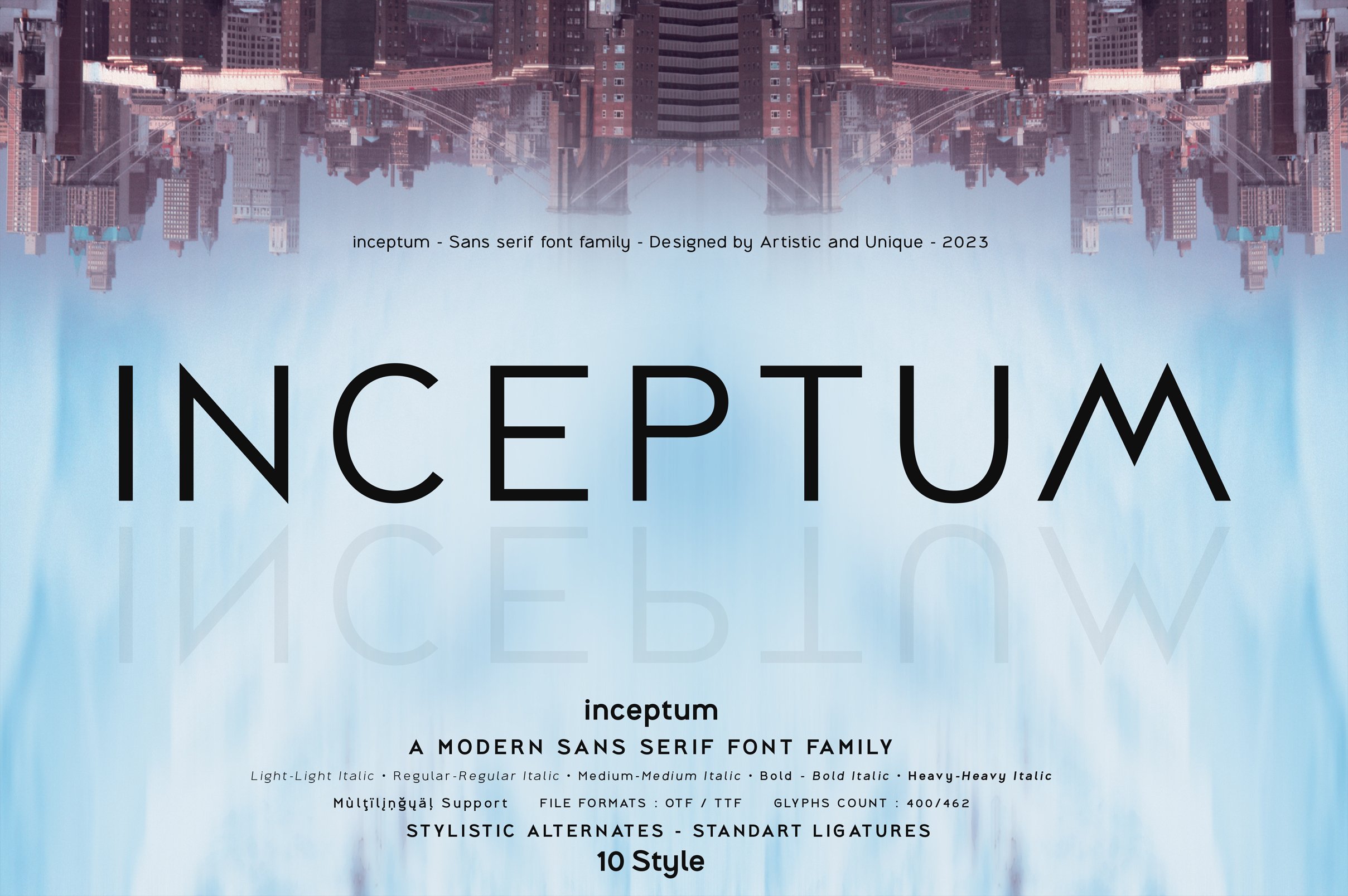 inceptum-1-