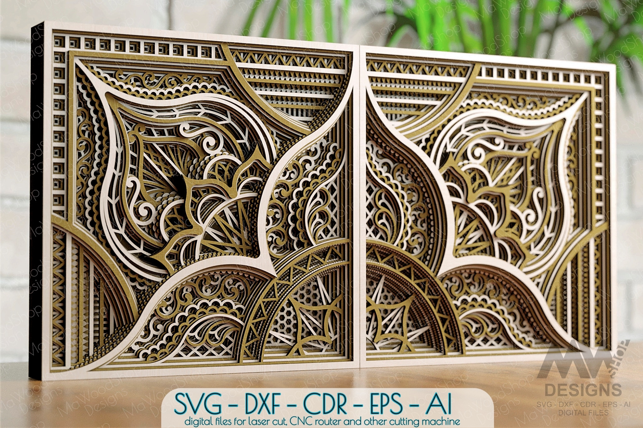 intricate-layered-mandala-cut-