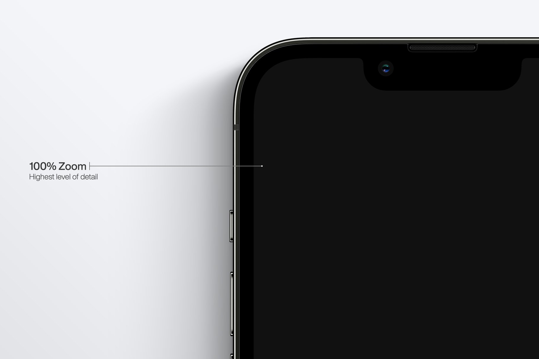 m【※プロフィール必見※】 ◆Apple iPhone 13Pro iPhone 13 Pro Max｜価格比較・SIMフリー・最新情報 - 価格.com