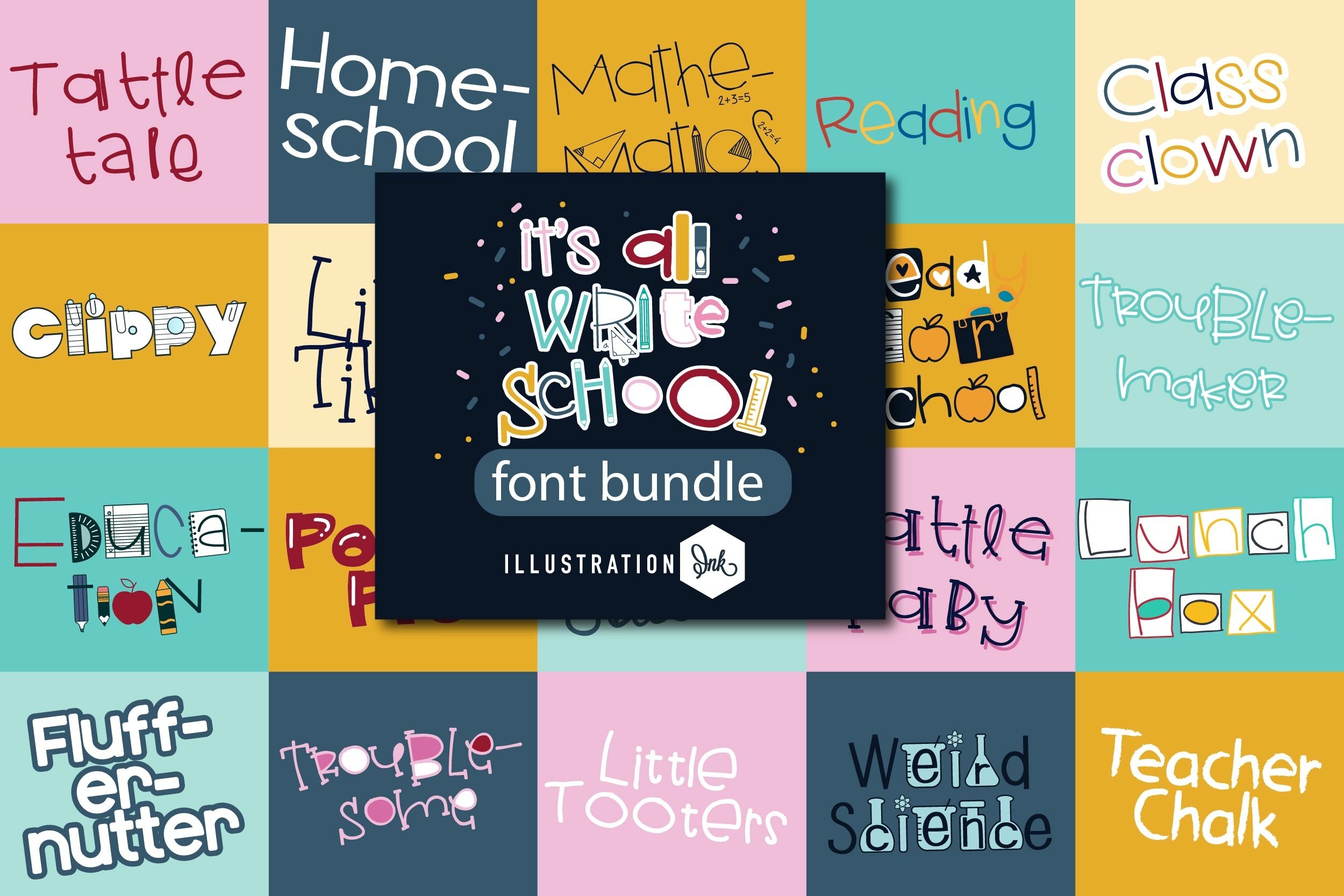 Шрифт school. School fonts. Шрифты для школы. School fonts. School font.
