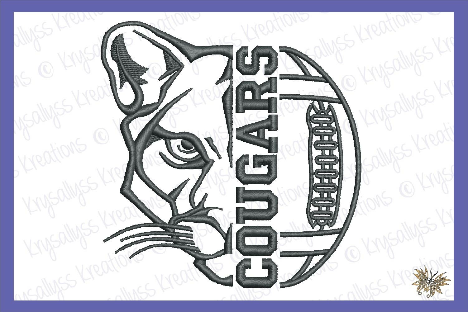 jma2217cougarsfootball-listing