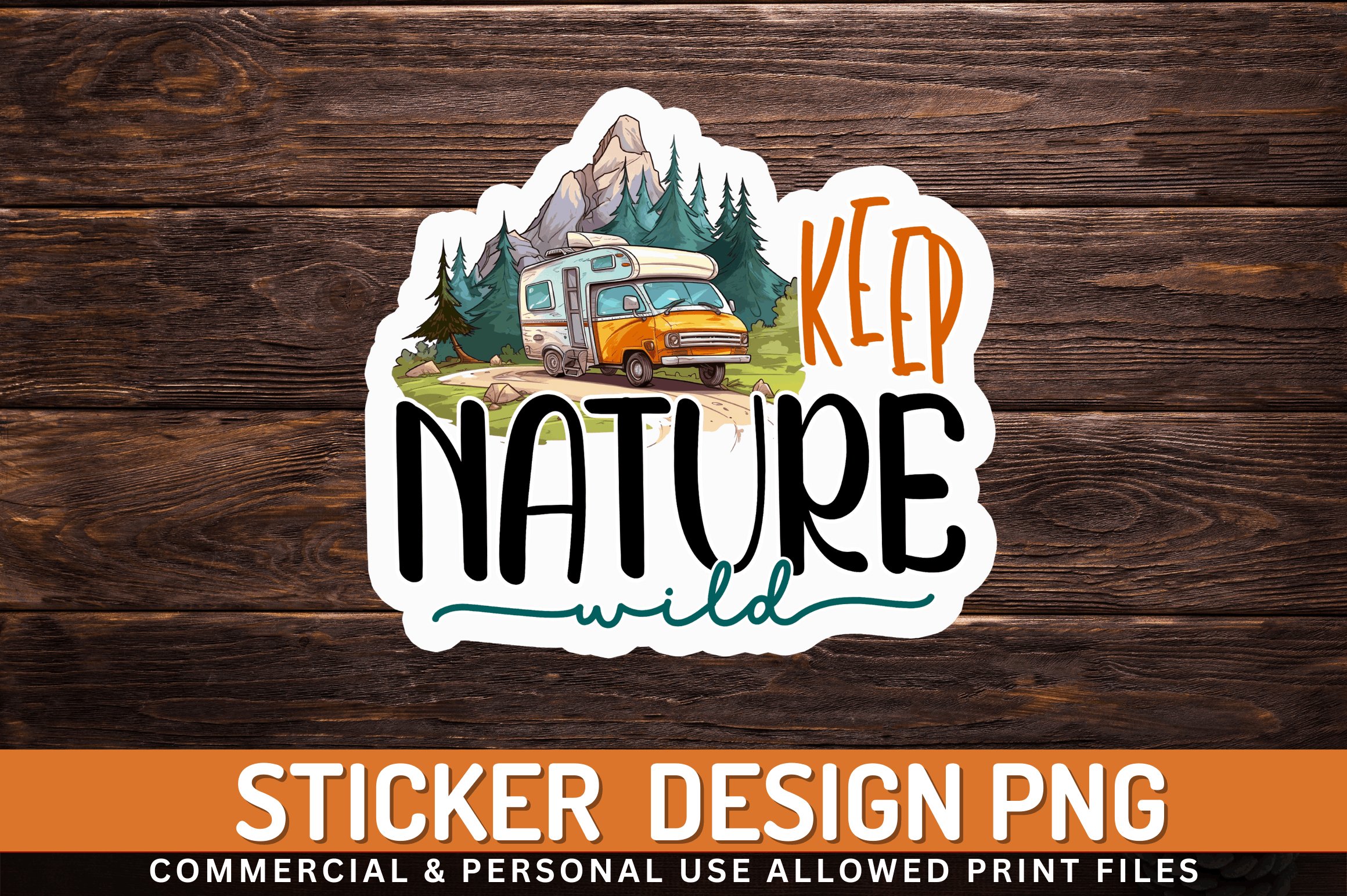 NATURE ECOLOGISTE VACANCE FORET VOYAGTE AUTOCOLLANT NATURE ECOLOGISTE VACANCE FORET VOYAGTE AUTOCOLLANT