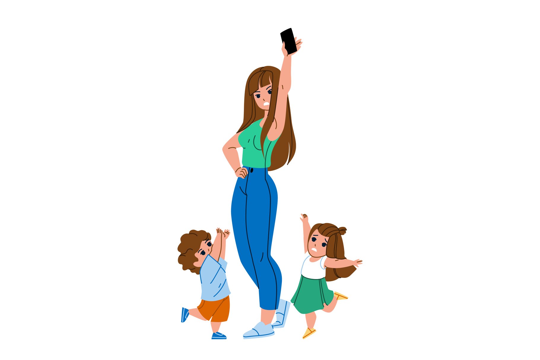 Internet Addiction Management: A Comprehensive Review of Clinical ... - Gadget Addiction Therapy