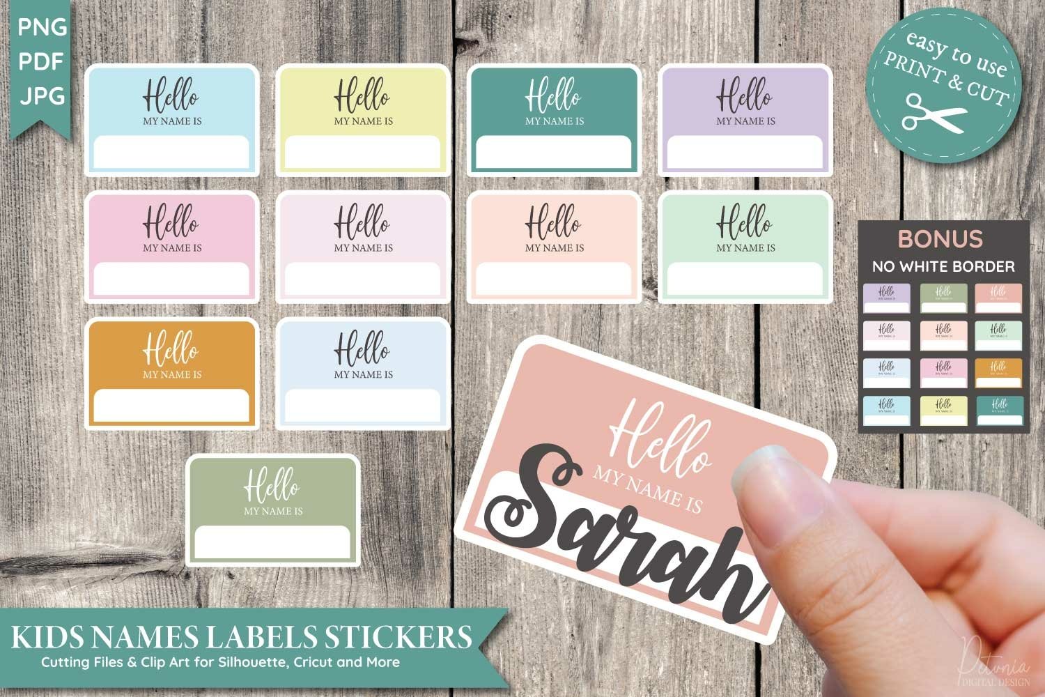set-of-12-hello-my-name-is-unique-printable-stickers