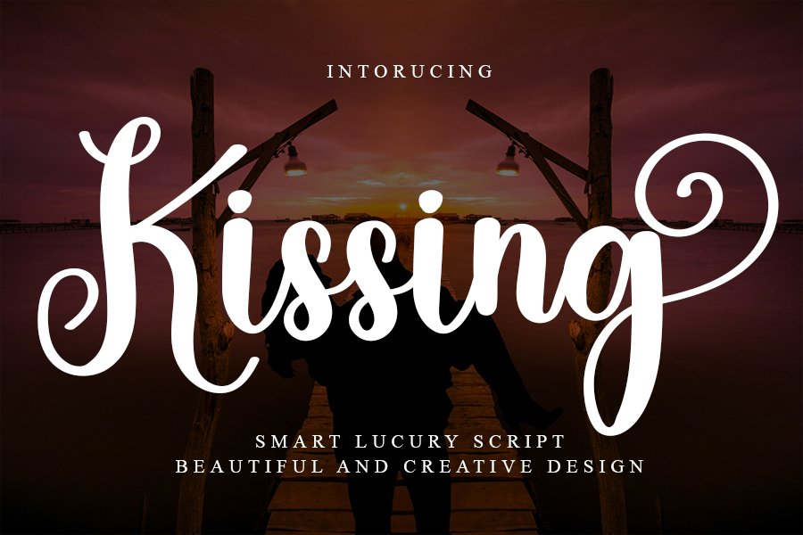 KISSING3  CLOSER kristsingto 写真集　サイン付 KISSING3 CLOSER kristsingto 写真集 サイン付 楽天市場】写真集