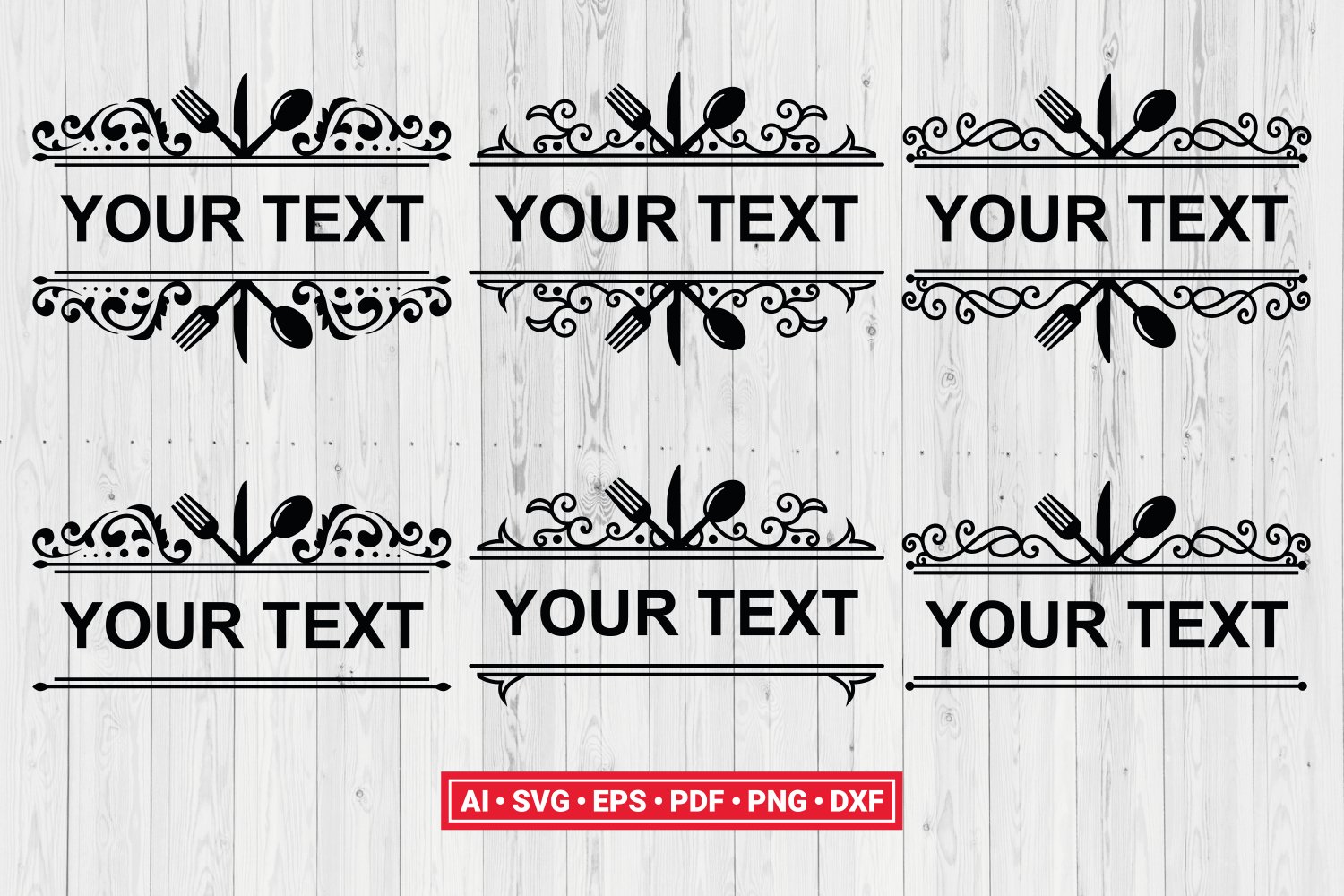 Excited to share the latest addition to my #etsy shop: Split monogram  family tree svg, Split tree svg, family tree svg, split tree of life svg,  family reunion SVG files for Cricut, image size:1500x1000