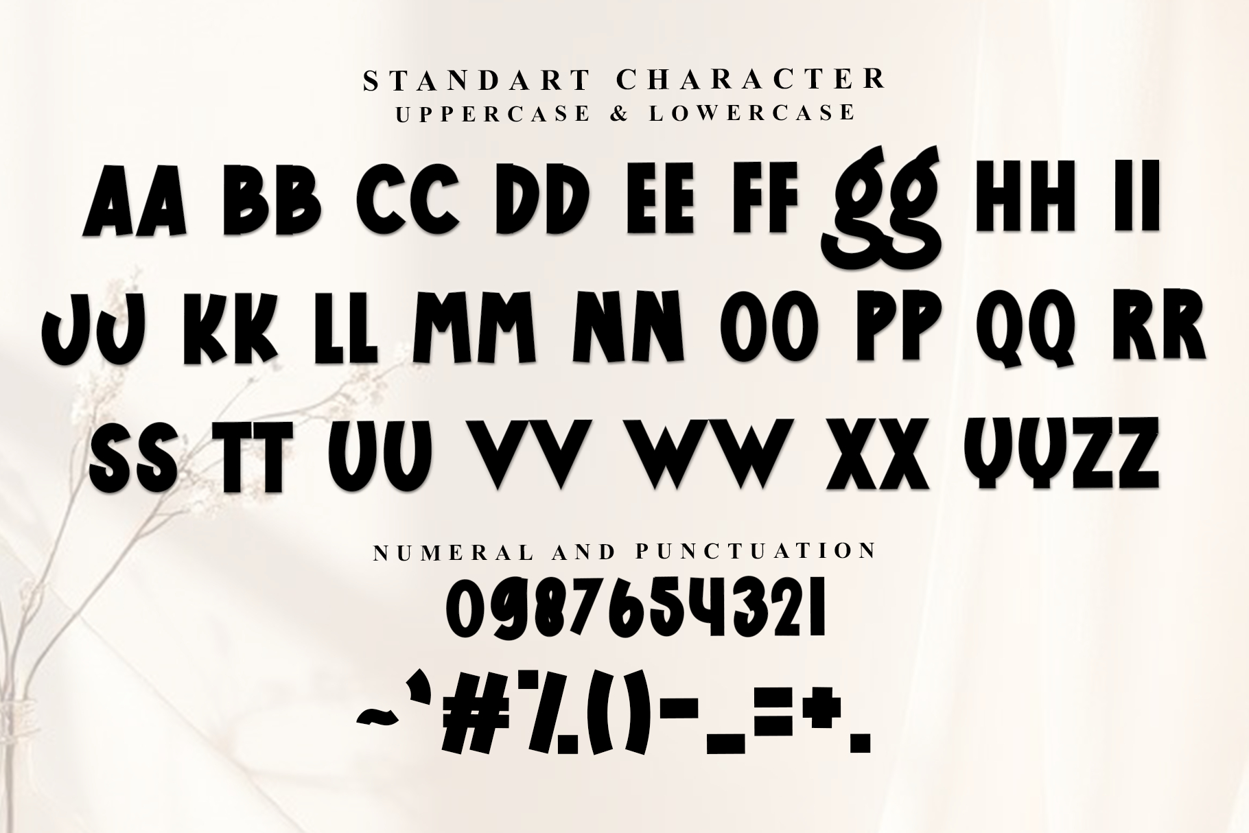 ヲタStraight Line Extra edition Line Straight