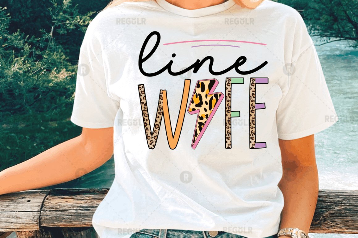 https://designbundles.net/license