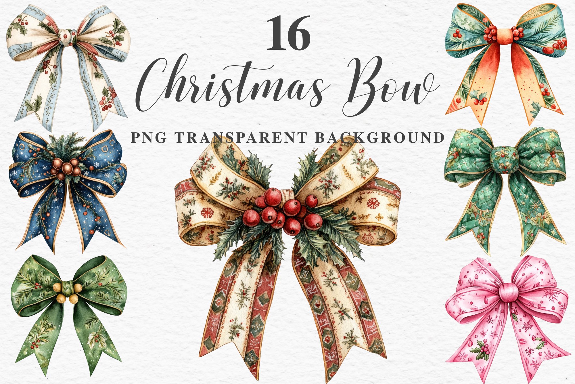 lite blue whimsical christmas coquette bow winter clipart nursery wall art card making collage printable files xmas decor junk journal sublimation san f8d91768ade8de9f87f3c2337e0e63f51a67a538c0e866a3afd6e4cdff3187e9 lite blue whimsical christmas coquette bow winter clipart