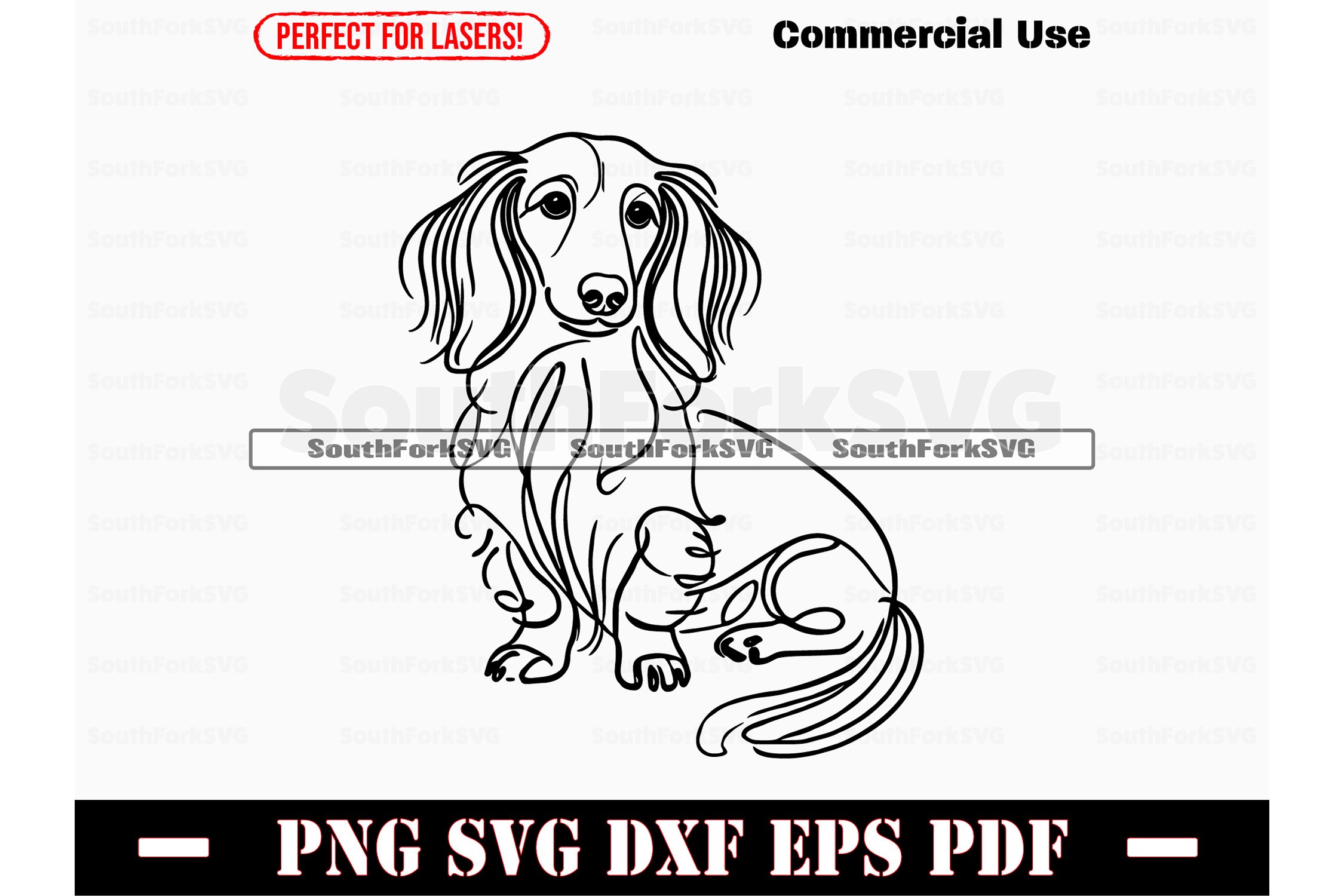 HOUND DOG　PHANTOM LINE 2687752_800-3.jpg