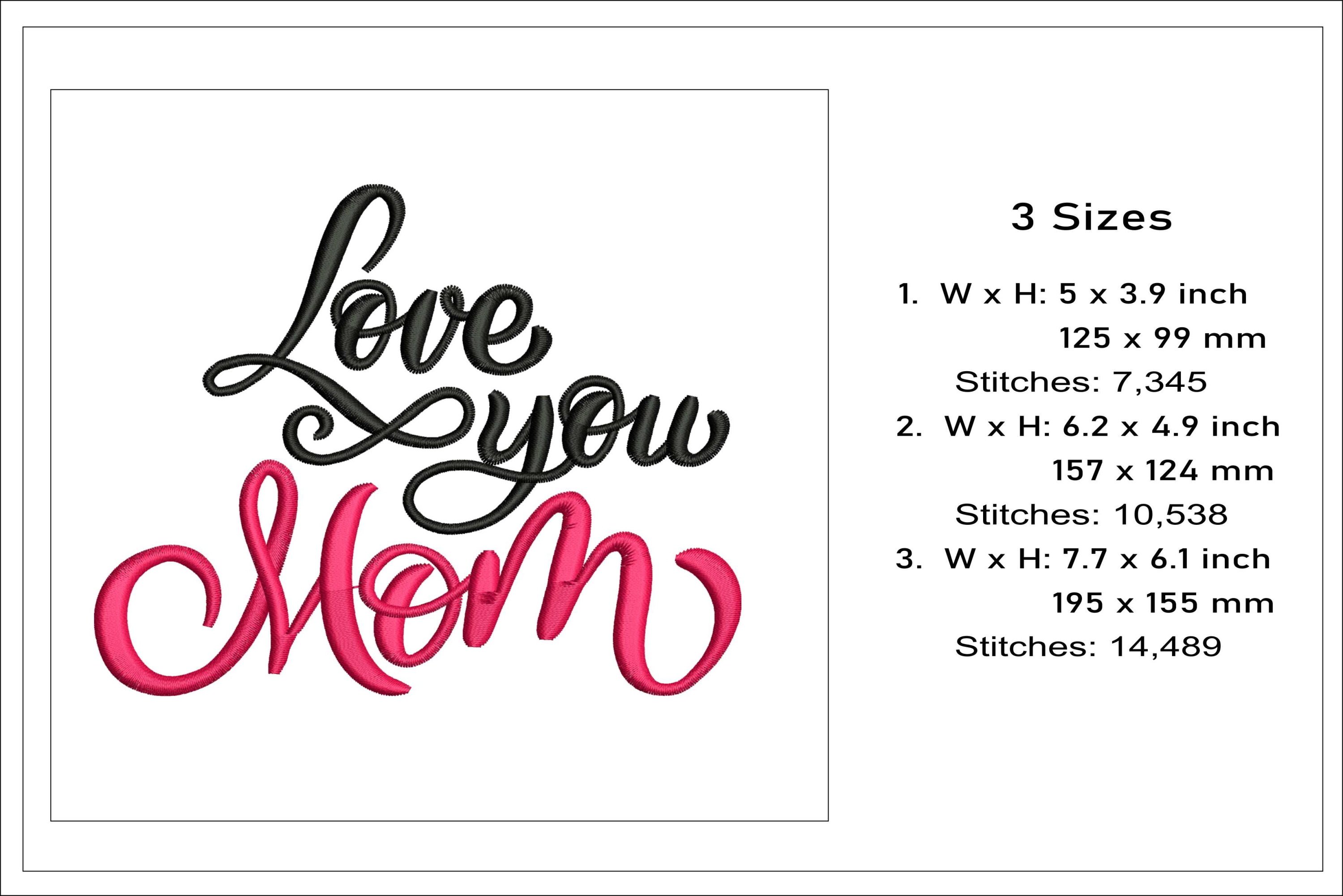 love-you-mom-embroidery-design