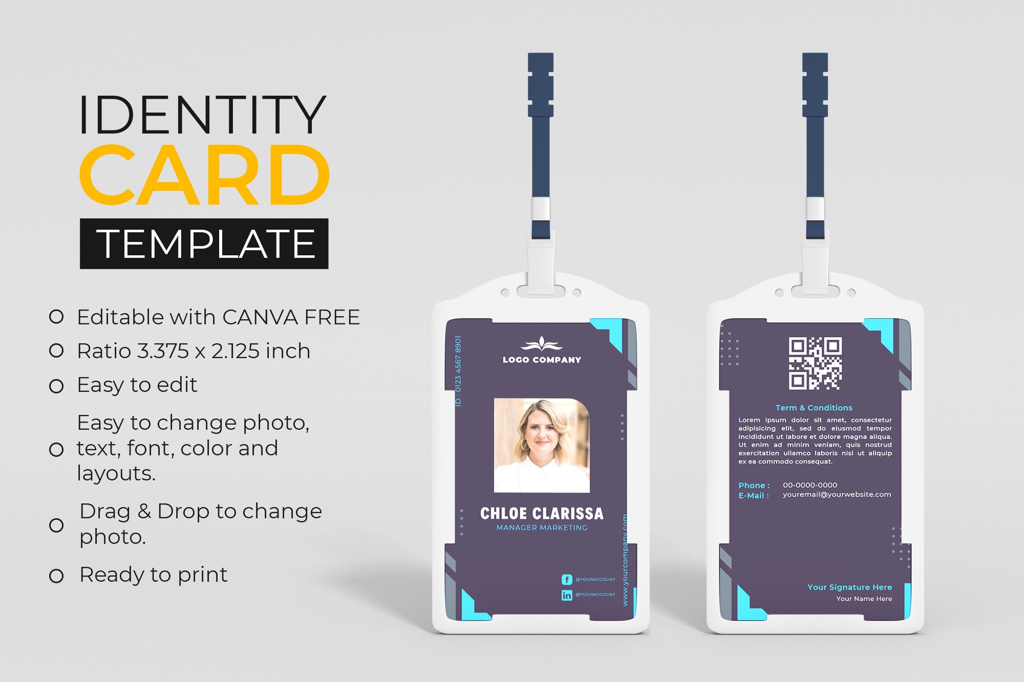 nasa-astronaut-id-badge-reliable-template