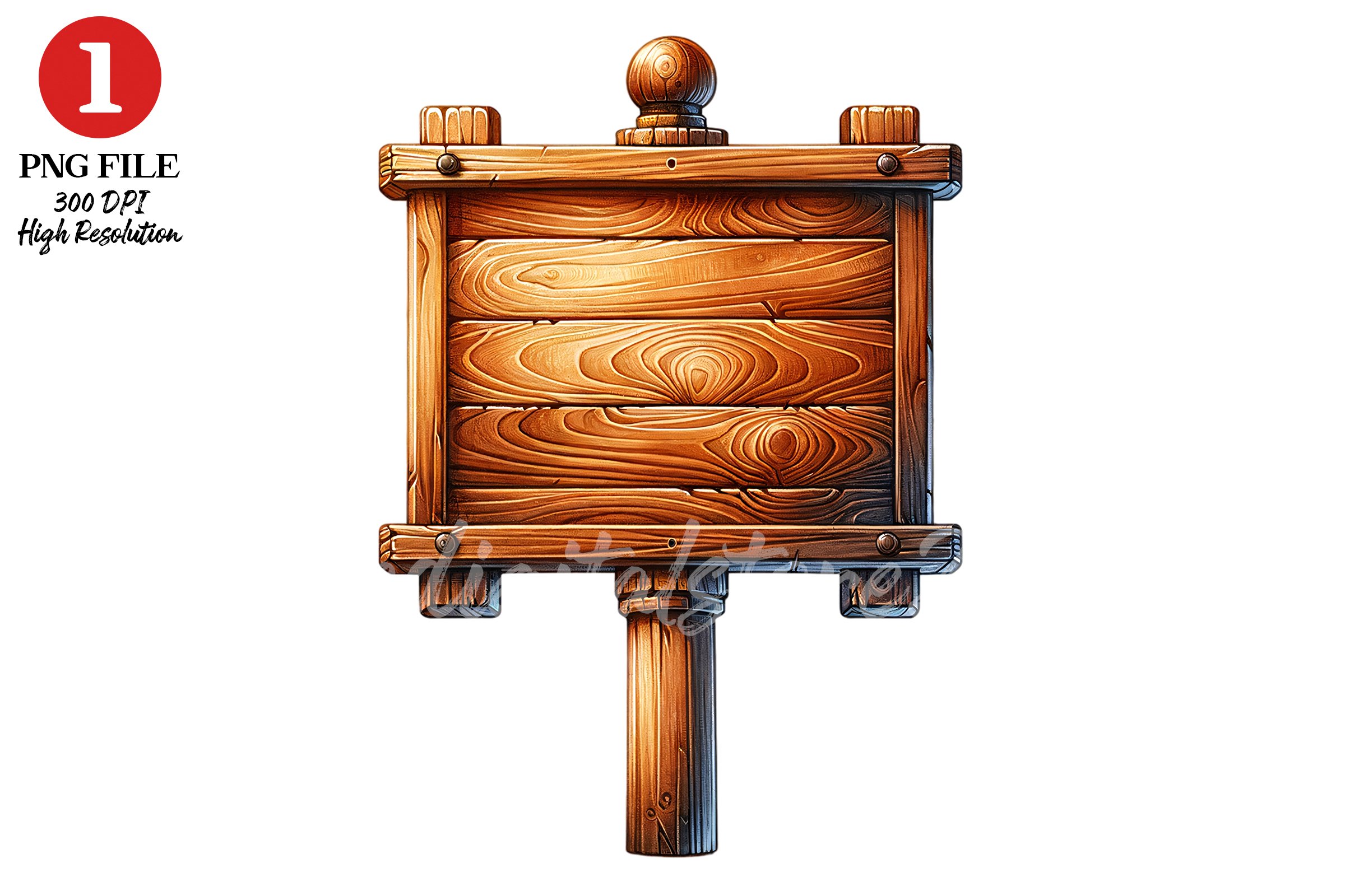【超希少】Timberland ウッドサイン Wood Sign 非売品木製看板 main-image-1-