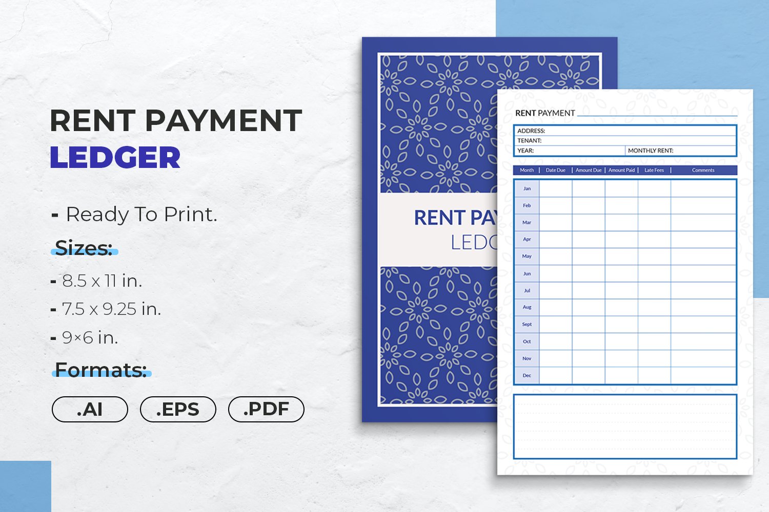 rent-payment-ledger-printable-template
