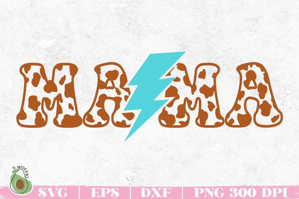 mamamaリピ　ボーンカフ　LOGO 9846_04_og12301_4.jpg