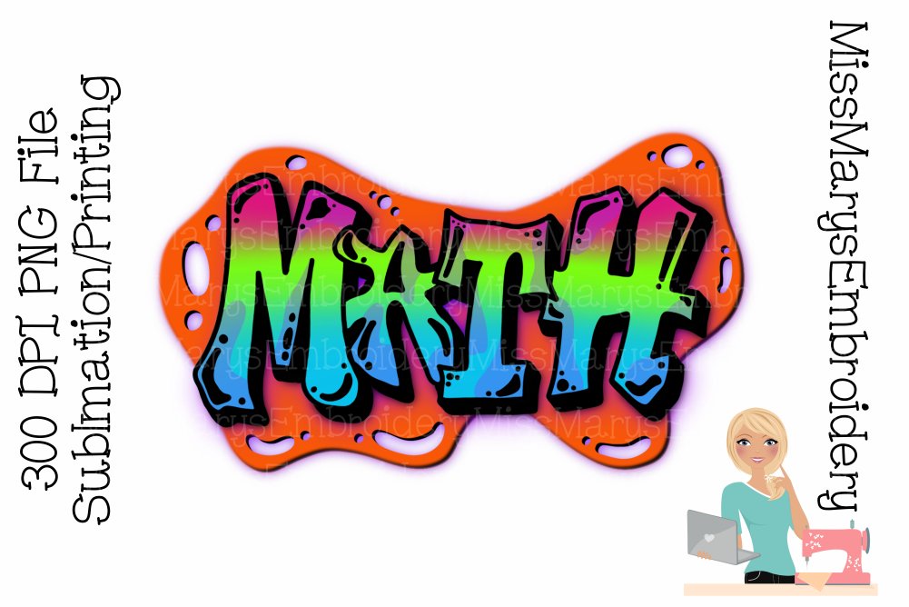 Graphiti Drawings Math Math Graffiti Design