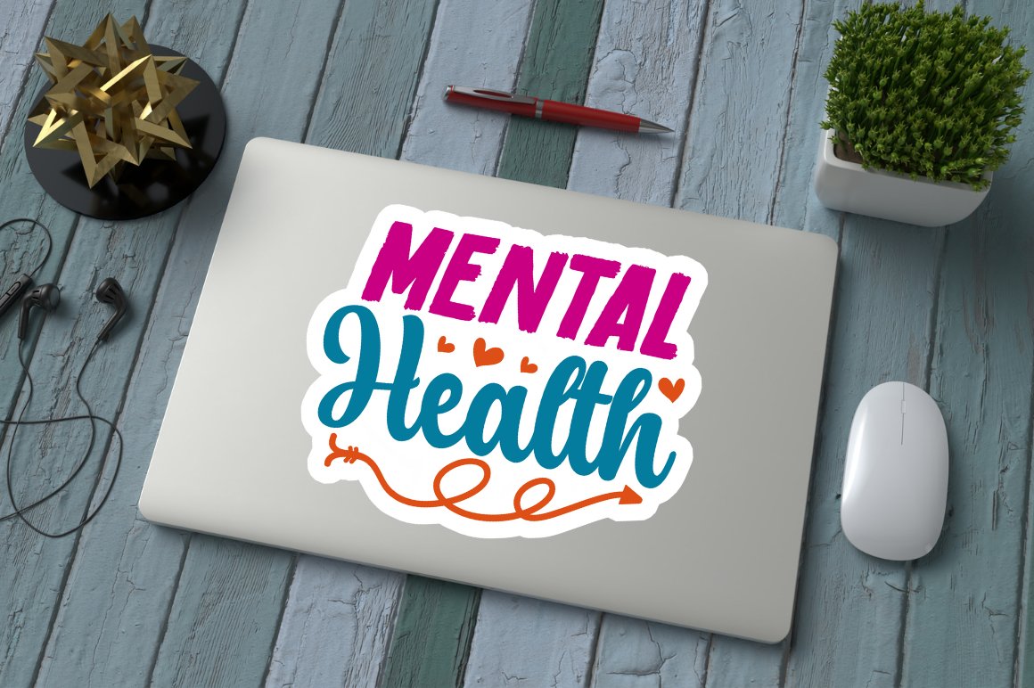 Mental Health | Voor Wie | Volwassenen