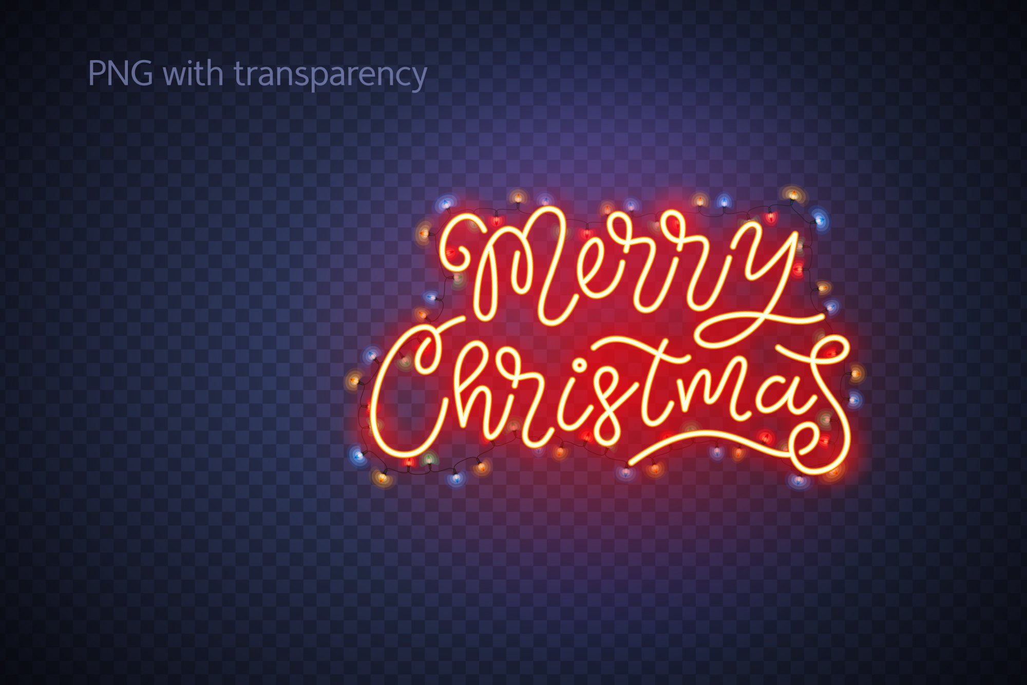 Frame Green Christmas Free Transparent Image HD Transparent HQ PNG Download  | FreePNGimg, image size:2000x1334