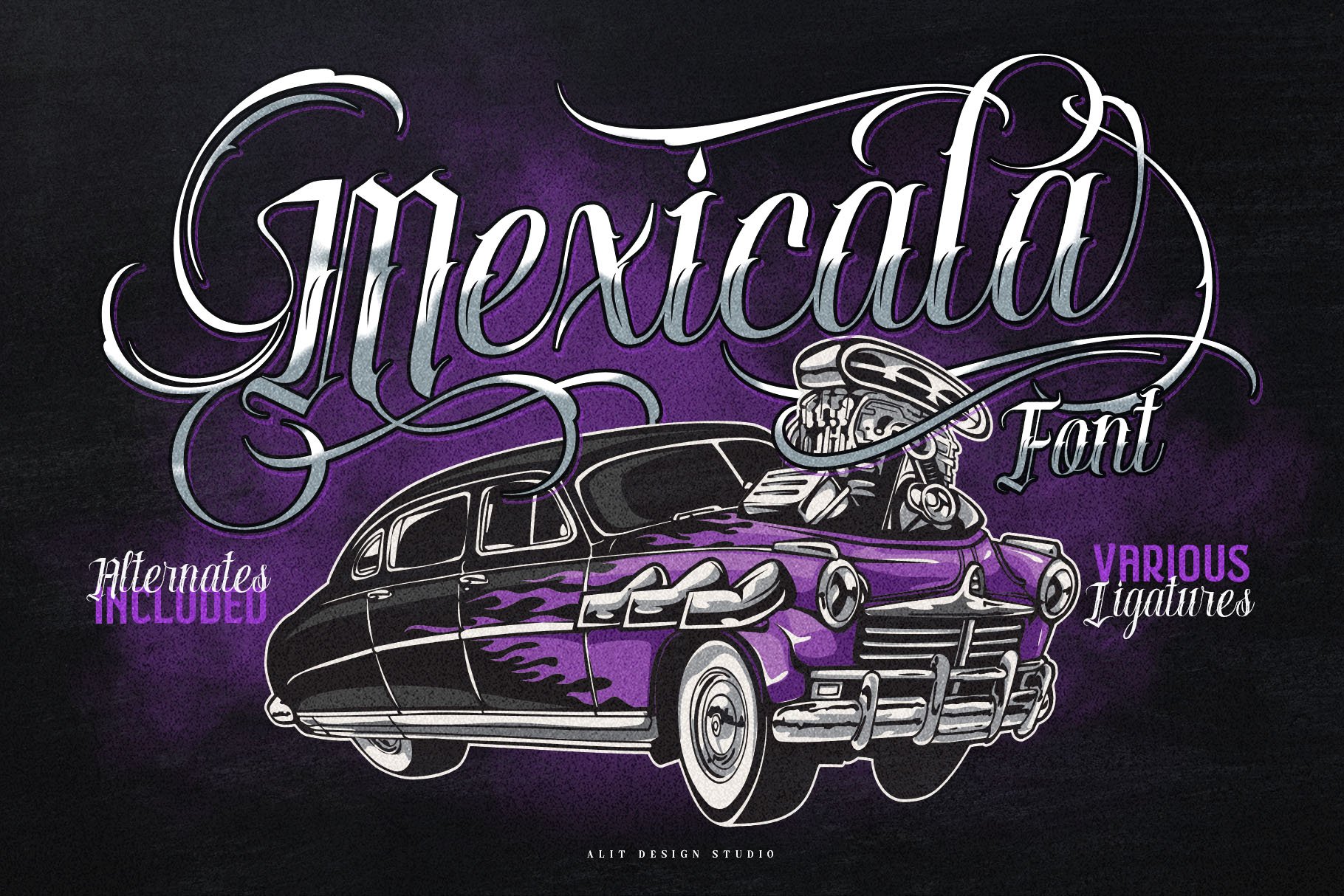 mexicala-1-
