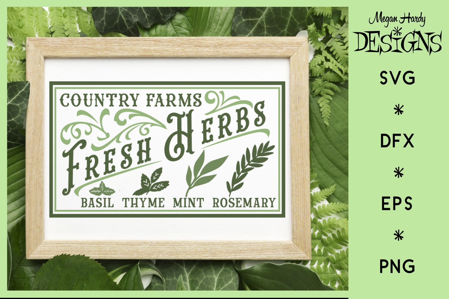 mhd-freshherbs-packaging-