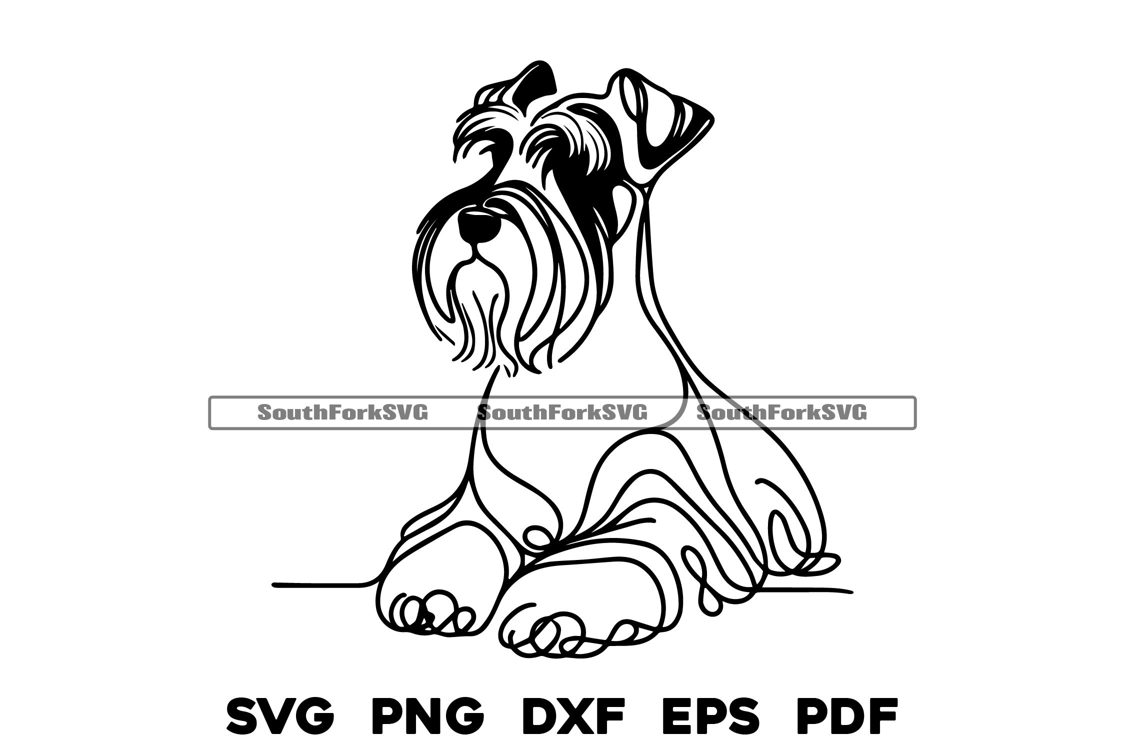 miniature-schnauzer-0115242-