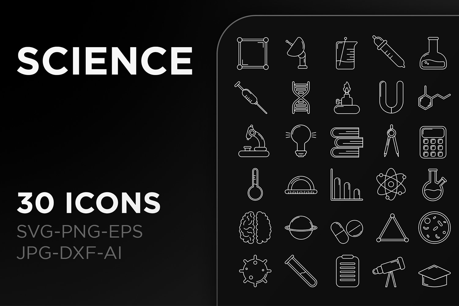 Easy To Use Icon