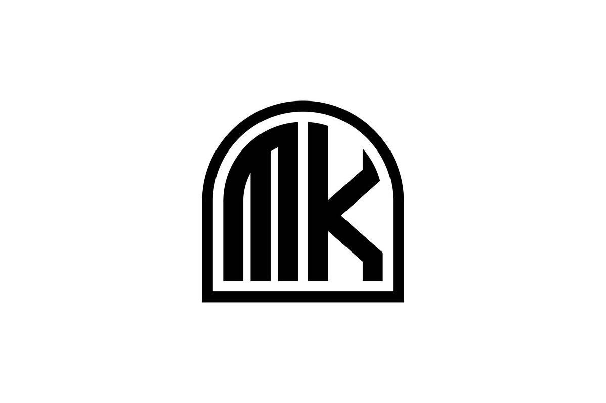 Merrell Vector Logo Free Download Merrell | Brands Of The World™