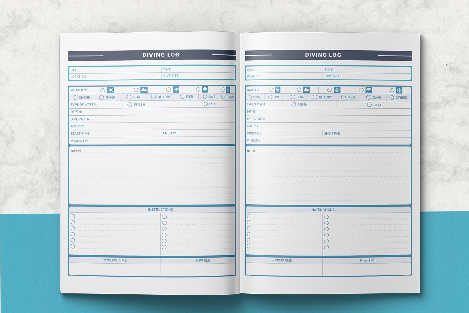 scuba-diving-logbook-printable-template