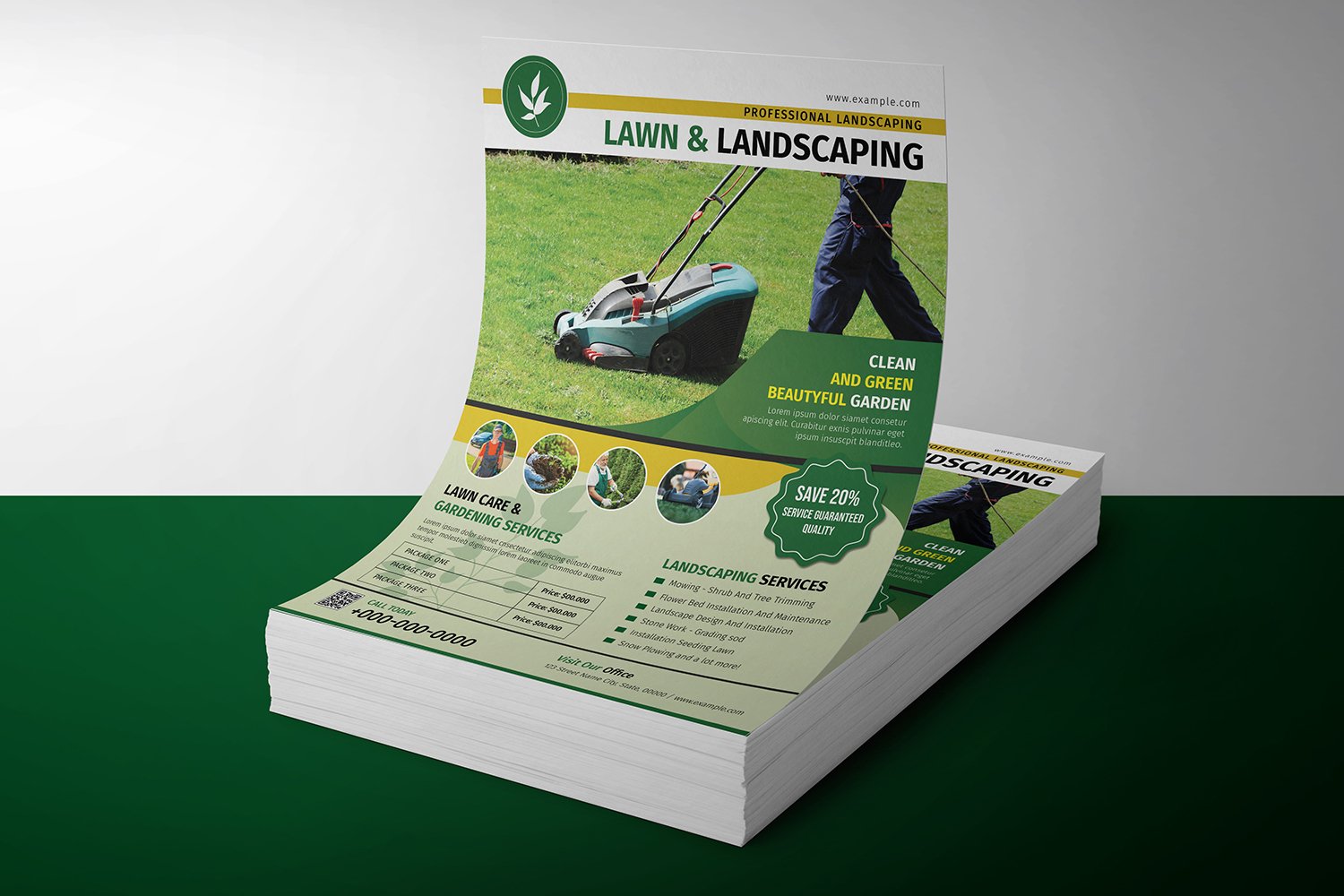 lawn-and-landscaping-flyer-3073644