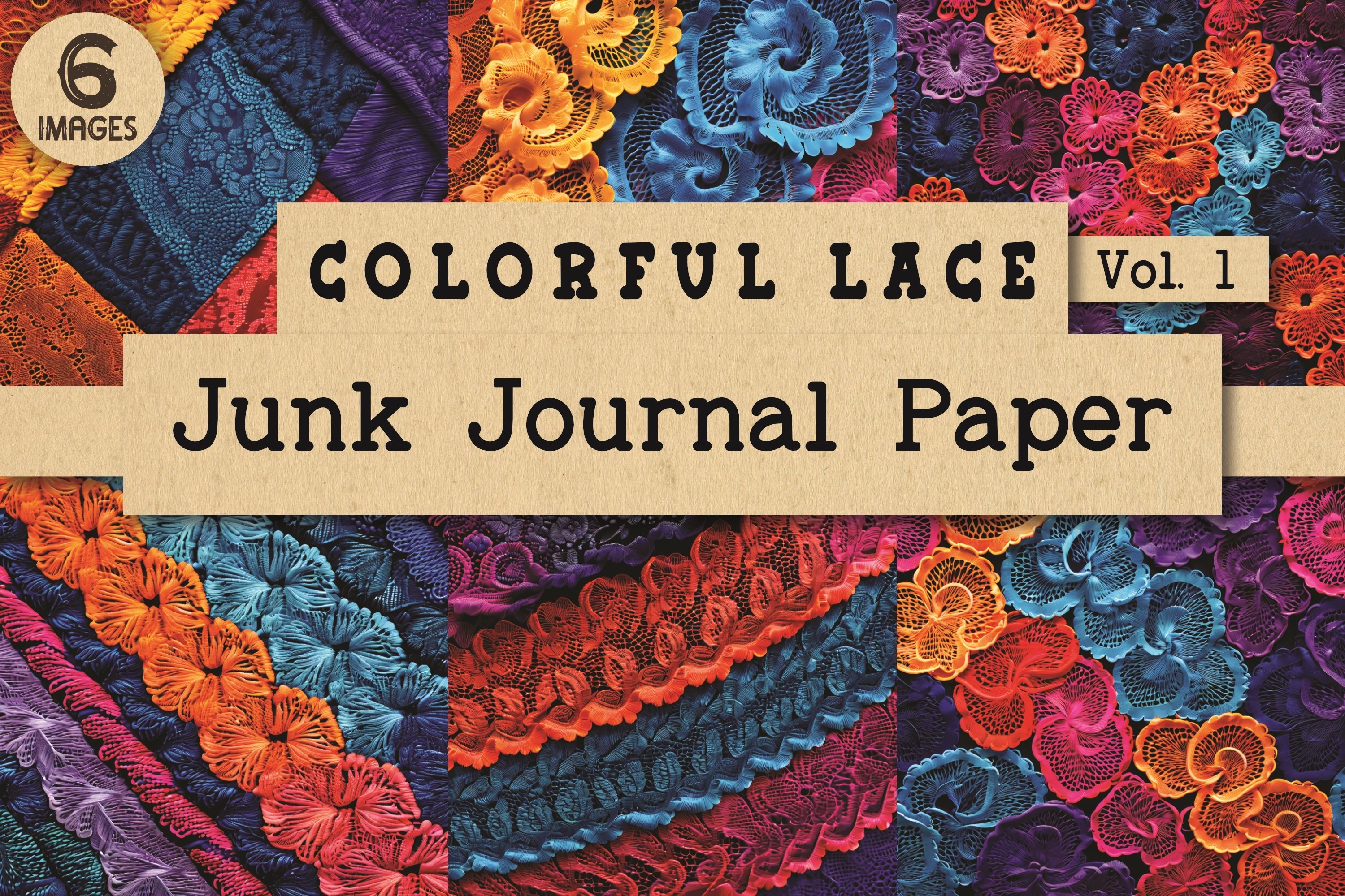 ◆keiko junk journal♡◆ maxresdefault.jpg