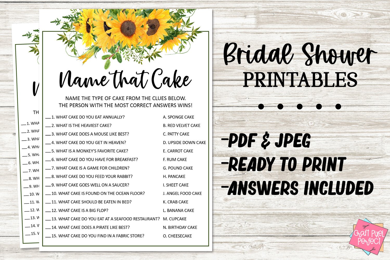bridal-shower-game-name-that-cake-party-game-printable