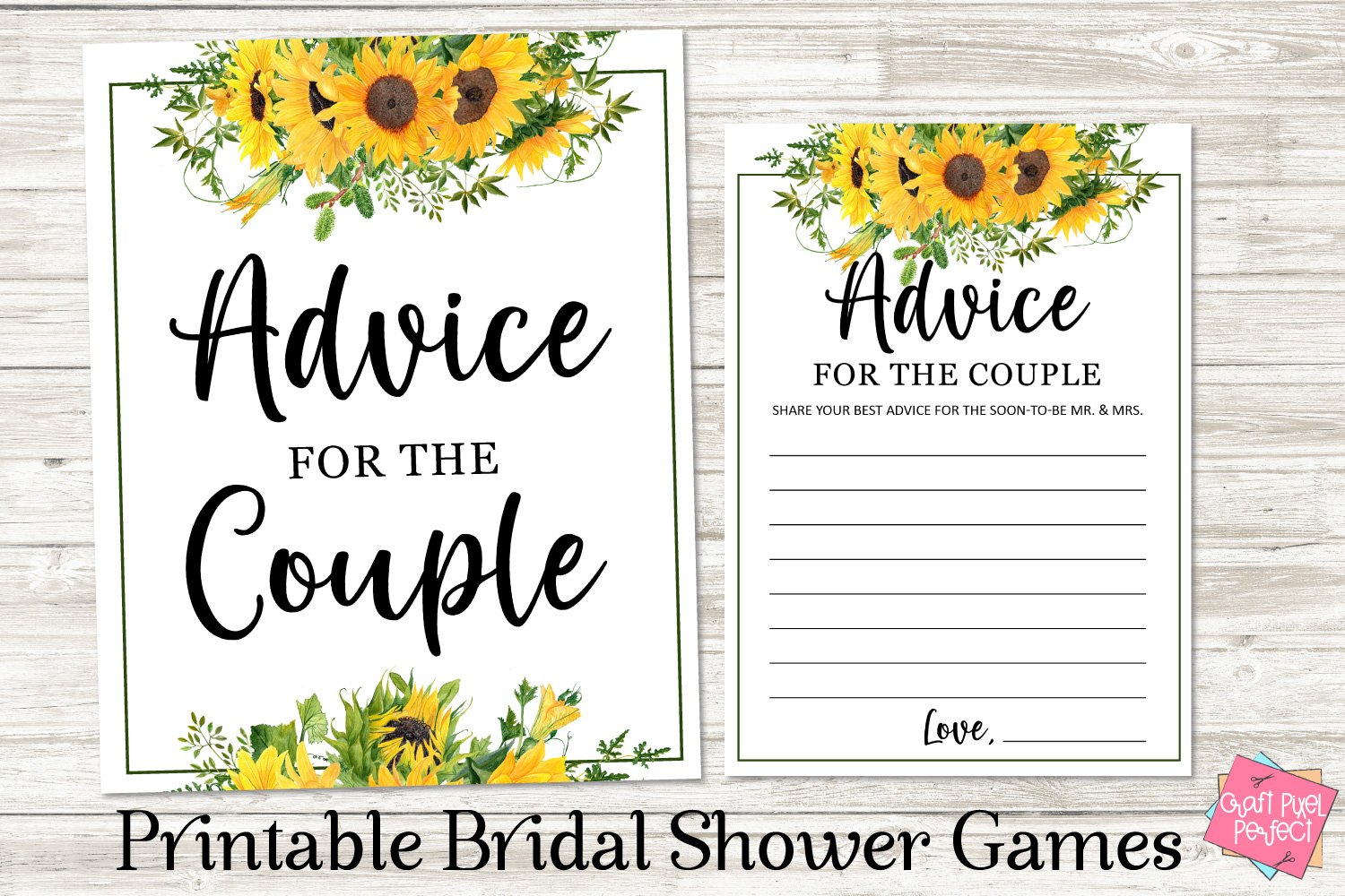 25 Wedding Advice Cards For Bride And Groo For Wedding Card Boxes For, image size:1500x1000