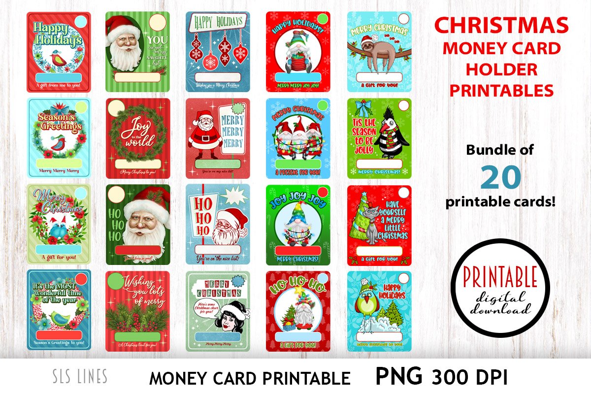 christmas-money-card-holder-bundle-printable-christmas-png