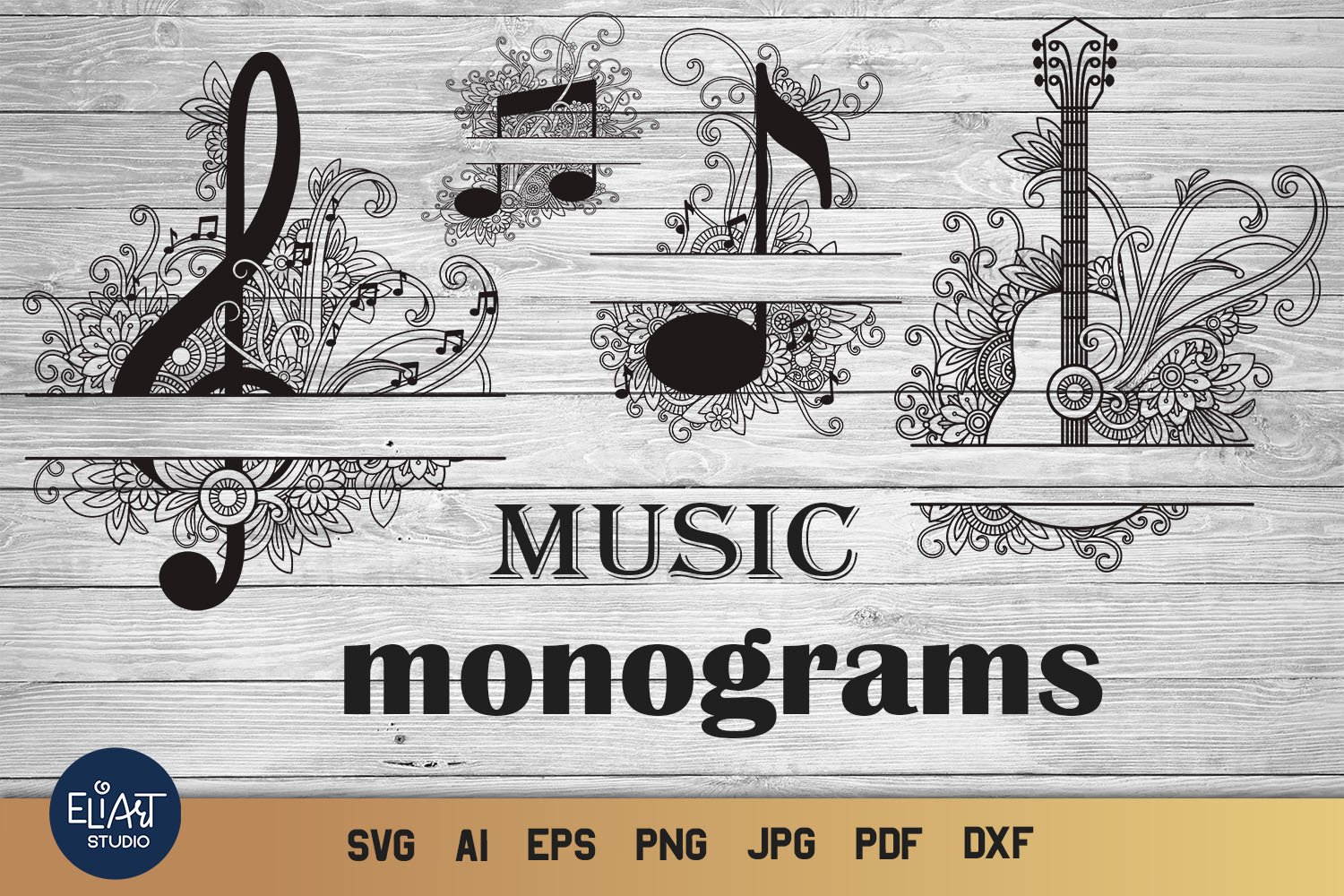 アート・デザイン・音楽 Schriftbilder:Experimentelle Kalligrafie アート・デザイン・音楽 Schriftbilder:Experimentelle