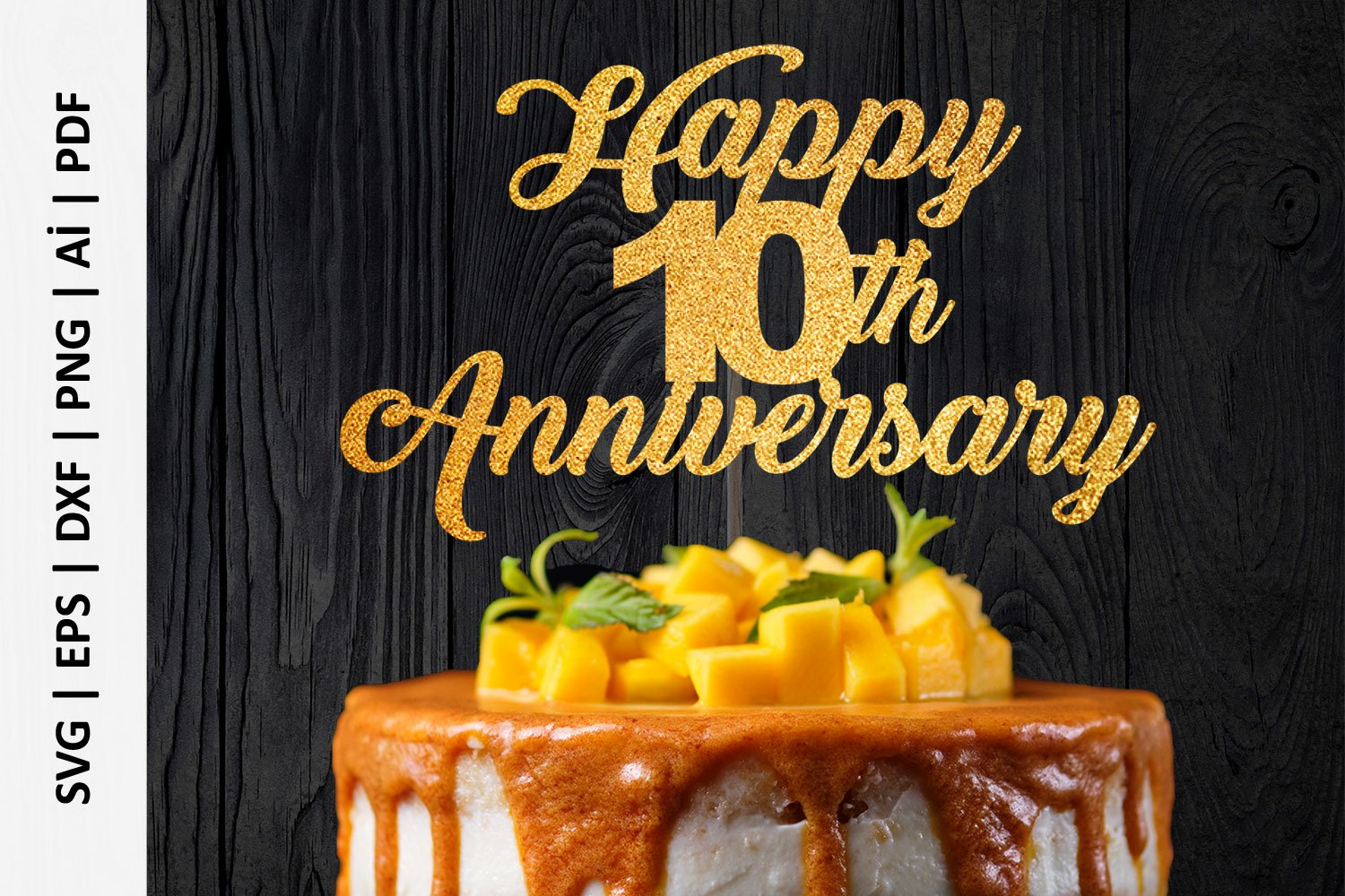 Happy Cakes エシャルプ シロ Happy Cakes エシャルプ シロ Get Hsufuchi Pineapple Cake
