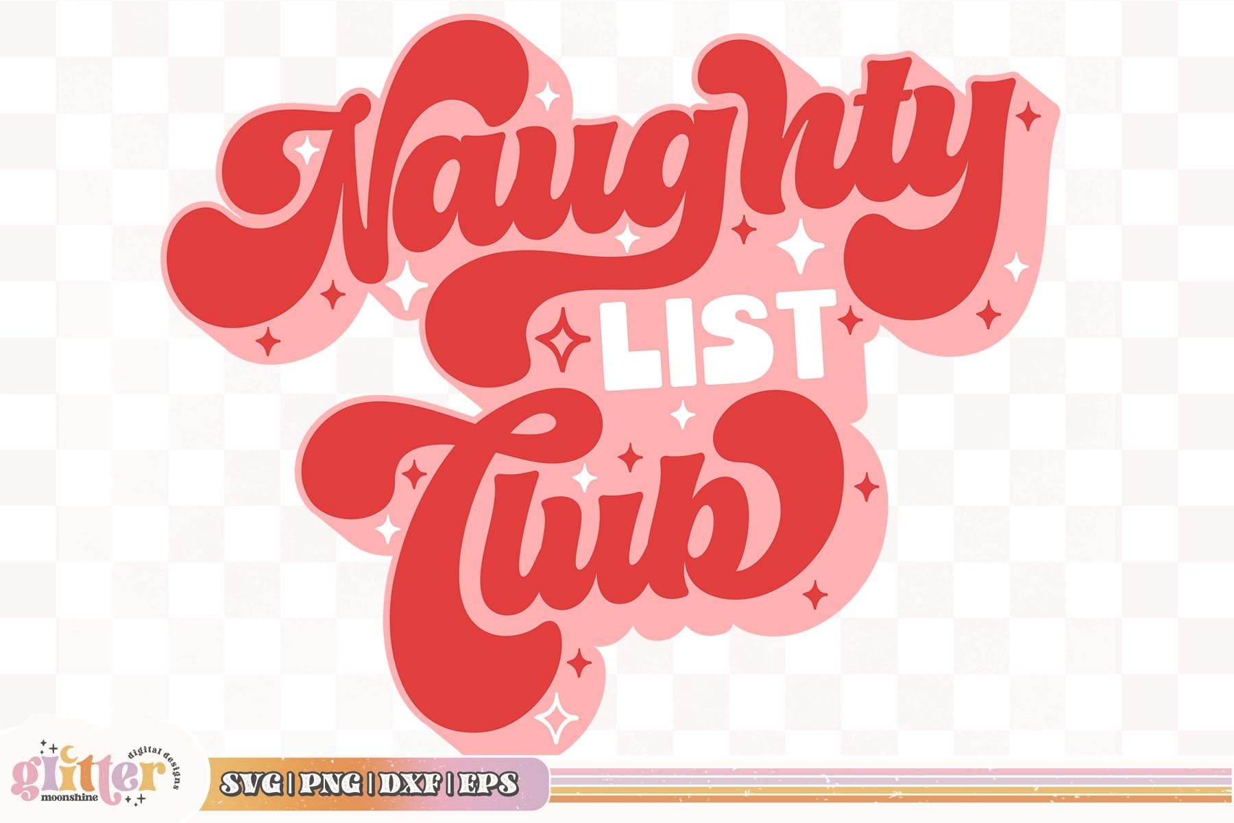 naughtylistbludk-
