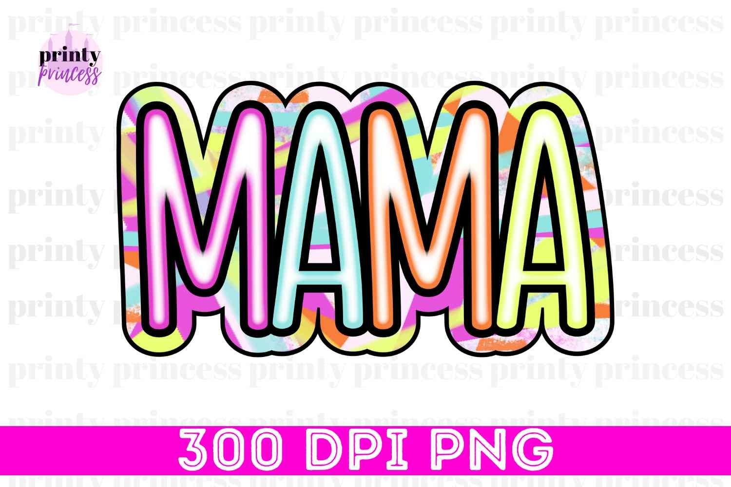neon-mama-png-4-