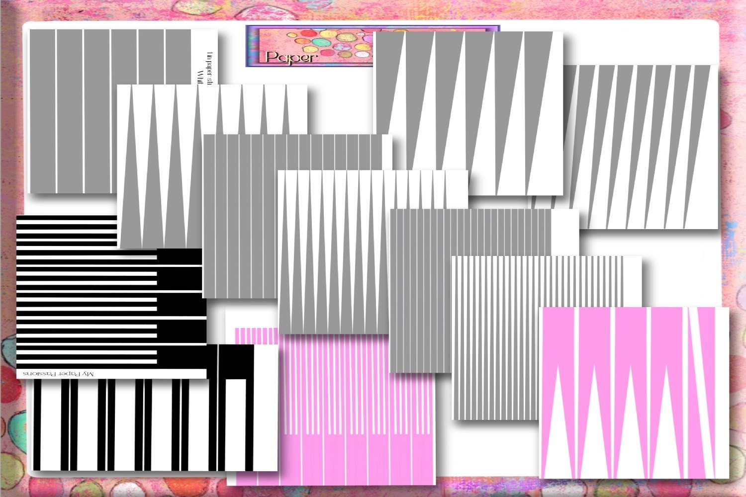 17-paper-bead-shapes-templates-png-svg-jpg