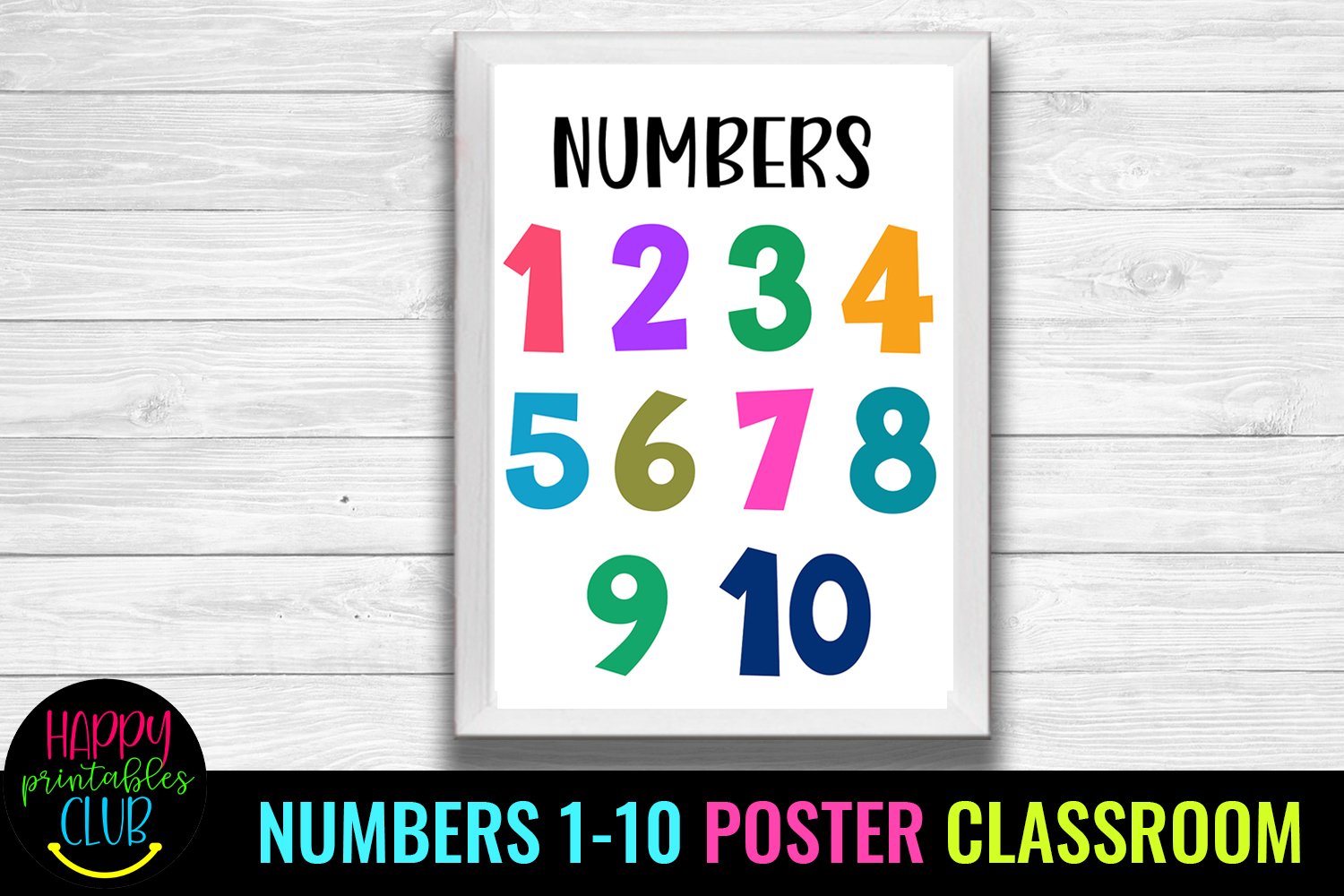 numbers-1-10-classroom-poster-kindergarten-numbers-poster