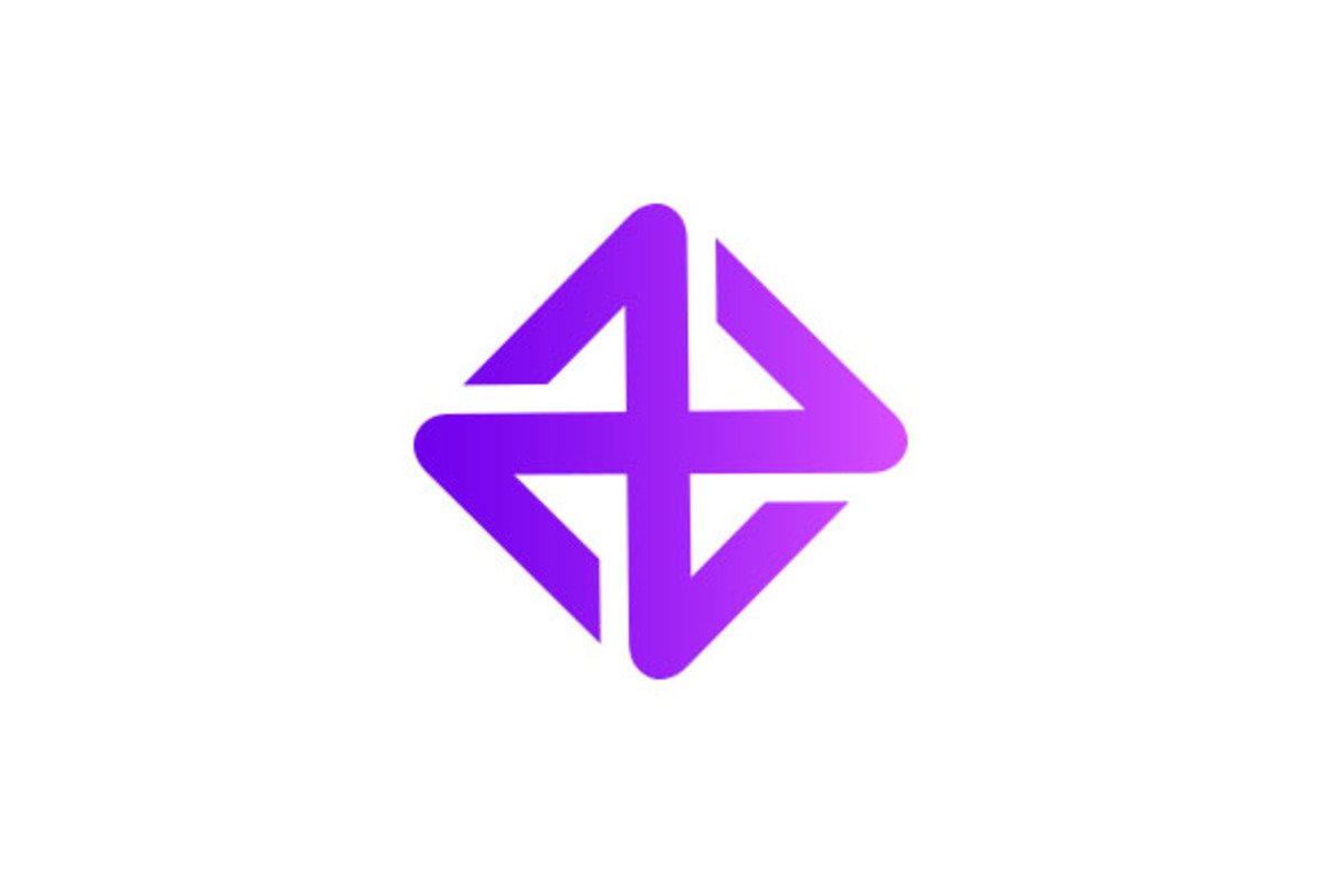 NZ ZN logo design (2376947), image size:1200x799