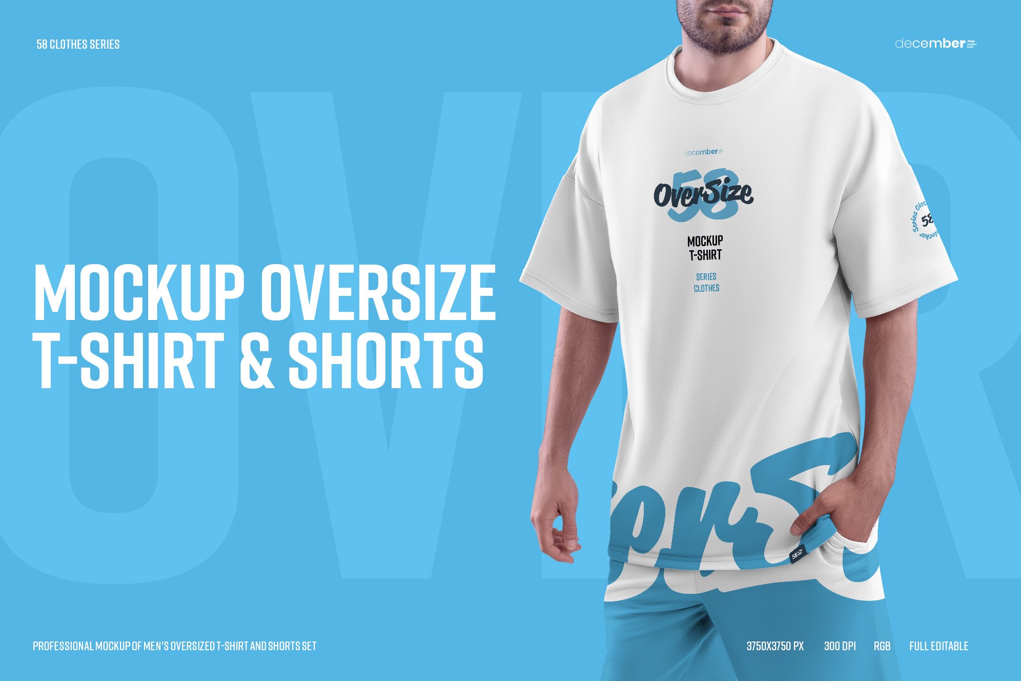Mockup Playeras Para Photoshop Shirt Mock Up Camisetas Para