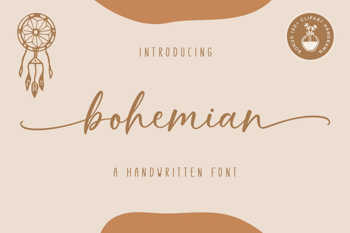 bohemianページ Bohemian (2578501)