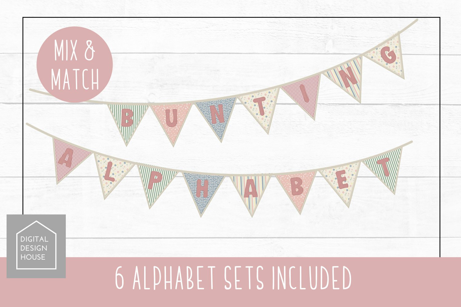 Banner Alphabet Printables, Free Alphabet Printables, Free, 57% OFF