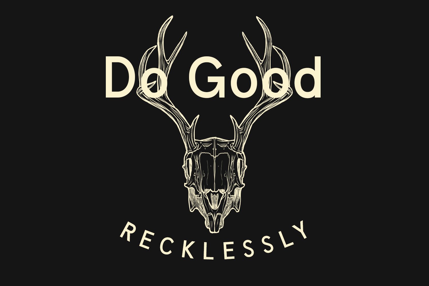 Paggu Sans Display Font